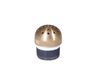 Cambridge Pond Fountain nozzle by Scott Aerator product close-up