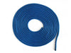 Front image of Scott Aerator Mooring Line