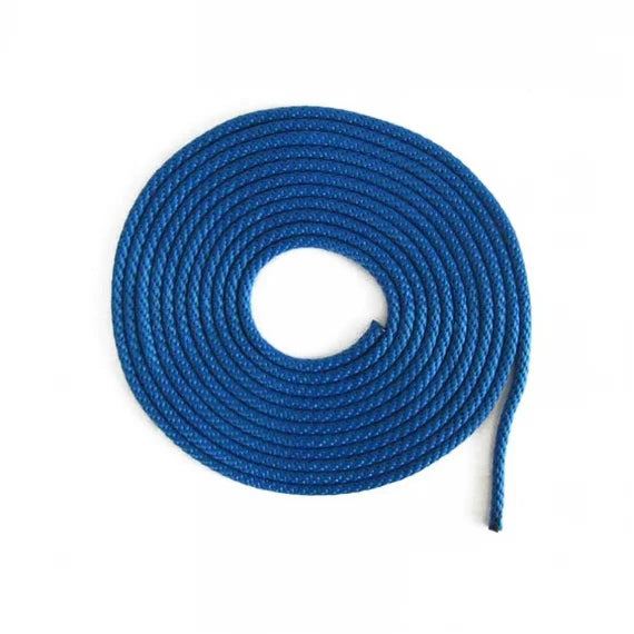 Front image of Scott Aerator Mooring Line