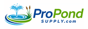 Pro Pond Supply