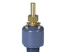 Scott Aerator Clover fountain nozzle assembly product image on white background