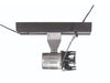 AquatiClear Circulator with Horizontal Float