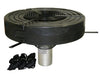 Kasco Aerator 5 HP w/ Bottom screen