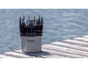 Kasco AquatiClear Circulator Motor Details