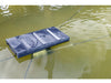 Kasco AquatiClear On Floating Mount