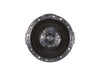 Kasco J Series Fountain - Float Top View