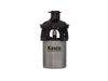 Kasco J Series Motor Front View