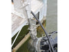 Kasco Mount Universal Mount - On Water Mounted