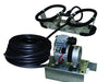 Kasco Robust-Aire 1 Diffuser Unit