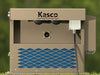 Kasco Robust-Aire System Medium Cabinet Shown