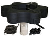 Kasco Surface Aerator 2 HP and 3HP Unit Set