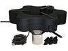Kasco Surface Aerator 2 HP and 3HP w/ Bottom screen