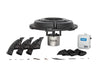 Kasco VFX 2400VFX (1/2 HP, 120V) Float Kit