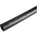 Airmax EasySet Weighted Airline 5/8" Black Tube