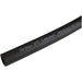 Airmax EasySet Weighted Airline Size 3/8" Black Tube
