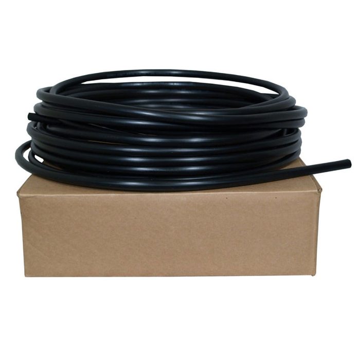 Airmax EasySet Direct Burial 5/8" Airline