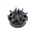 Airmax Double Arch Fountain Nozzle - Physical Closeup