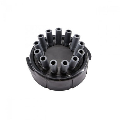 Airmax Single Arch Fountain Nozzle - Physical Closeup