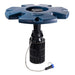 Airmax 1/2HP Motor PondSeries Fountain