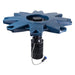 Airmax 1 HP Motor PondSeries Fountain