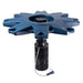 Airmax 2 HP Motor PondSeries Fountain