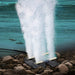 Airmax PondSeries Aeration System - Aerating Underwater Demo
