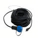 Airmax RGBW Color-Changing LED Light Set - Power Cable