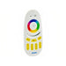 Airmax RGBW Color-Changing LED Light Set - Remote