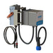 Airmax SolarSeries Pond Fountain - Airmax SolarSeries Fountain Controller