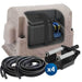 Airmax Shallow Water Series Aeration System - SW40 Model with 4 Diffusers