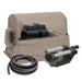 Airmax Shallow Water Series Aeration System with Internal View