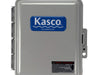 Kasco Control Panel 