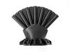 Kasco Premium Nozzle Fern nozzle - Front view studio image