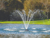 J Series Fountain Cypress nozzle 2023 spray pattern