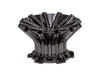 Kasco Premium Madrone nozzle - Front view studio image