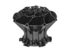 Kasco Premium Mighty Oak nozzle - Front view studio image