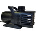 PondSelect Classic Series 1/3 HP Pond Fountain - Classic Series 1/3 HP submersible motor pump