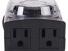 PondSelect - Tork Outdoor Timer Plug
