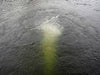 Scott Aerator Solar Sub-Surface Aeration System - Diffusing On Water