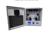 Scott Aerator Solar XL Sub-Surface Aeration System - Compressor and Control Unit