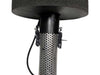 Vanguard Pond Spa De-Icer 3/4 HP Motor