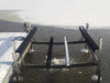 Vanguard Pond Spa Surface Aerator / De-Icer - Dock View