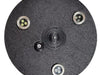Vanguard LED Aerator Light Kits