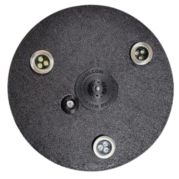 Vanguard LED Aerator Light Kits