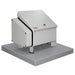 Vertex Air 1 XL2 Aeration System - Cabinet Compressor with Soundproof