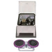 Vertex Air 1 XL2 Aeration System - Full Unit System