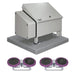 Vertex Air 2 XL2 Aeration System - Full Unit Set