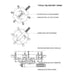 Vertex MultiGeyser Floating Fountain Series Details