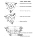 Vertex TriPod Floating Fountain Series Details