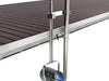 Scott Aerator Dock Post Bracket For De Icer